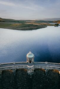 Best-Things-To-Do-In-The-Elan-Valley-In-Wales-20.jpg
