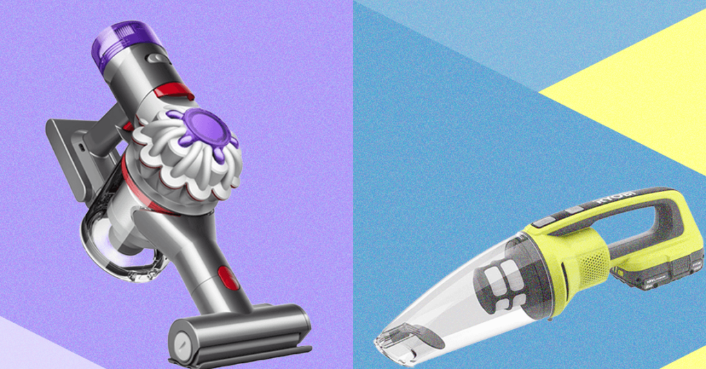 Best20Handheld20Vaccuums.png
