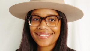 Candice-Watkins-2025-by-Cedrick-Jones.jpg
