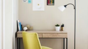 Home-office-3.jpg