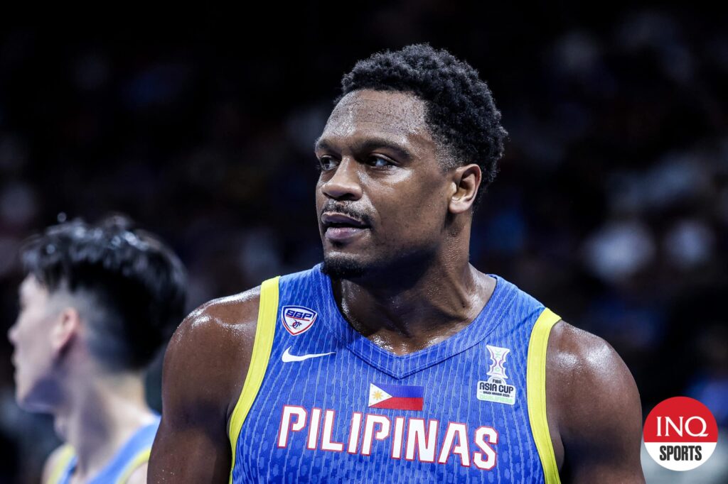 IMG_0506_FIBA-Asia-Cup-2025-Qualifiers-Philippines-New-Zealand_Justin-Brownlee-scaled.jpg