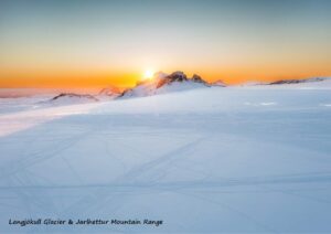 Jarlhettur-Mountain-Range-1-1.jpg