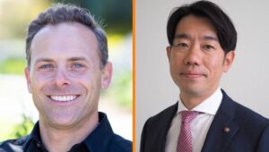 Kahn-Sugino.jpg