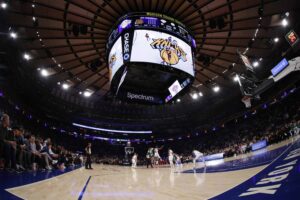 NY-Knicks-logo-on-screen-scaled.jpg