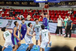 PBA-Images5-18.jpg