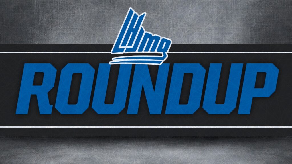 QMJHL-ROUNDUP.jpg