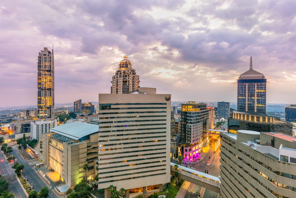 Sandton-Sun-Towers-1024x684.jpg