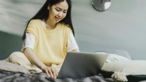 Work-from-Home-Jobs-for-Teens-3.jpg