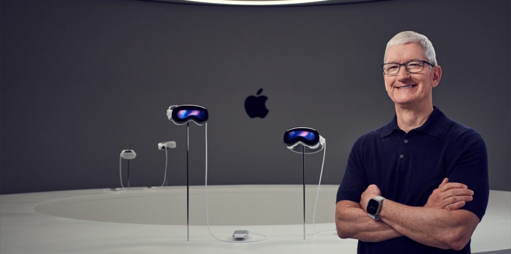 apple-vision-pro-tim-cook-bgr.jpg