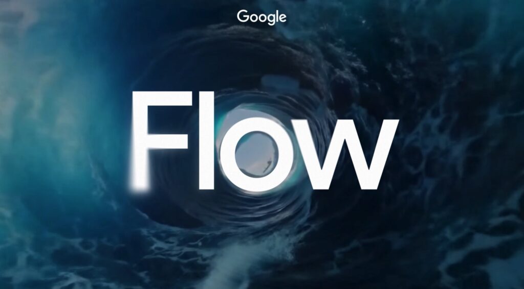 google-io-2025-flow.jpg