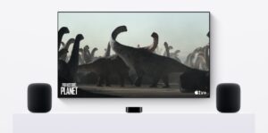 homepod-2-combo-bgr.jpg