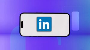 linkedinin-phone.jpg