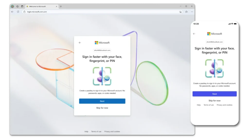 microsoft-passkey-1152x648.webp.webp