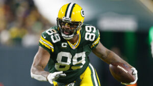 nfls-active-leader-games-played-wants-return-20th.jpg