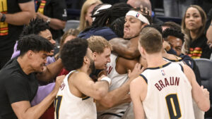 points-2022-23-nba-playoffs-quiz.jpg