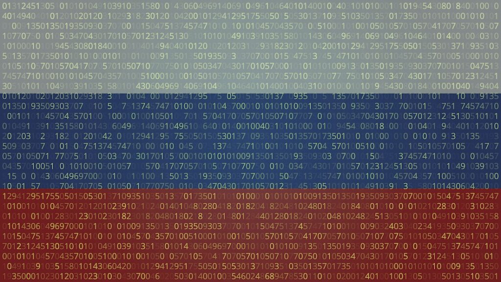 russia-state-hacking.jpg