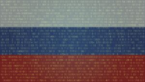 russia-state-hacking.jpg