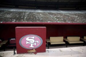 san-francisco-49ers-logo-scaled.jpg