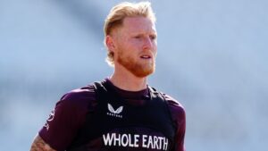 skysports-ben-stokes-england_6923026.jpg