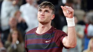 skysports-jack-draper-french-open_6930832.jpg