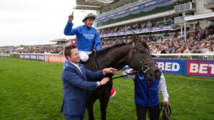 skysports-ruling-court-guineas_6904802.jpg
