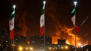 108160940-17502494392025-06-15t031528z_256428872_rc2p2famv7qc_rtrmadp_0_iran-nuclear.jpeg
