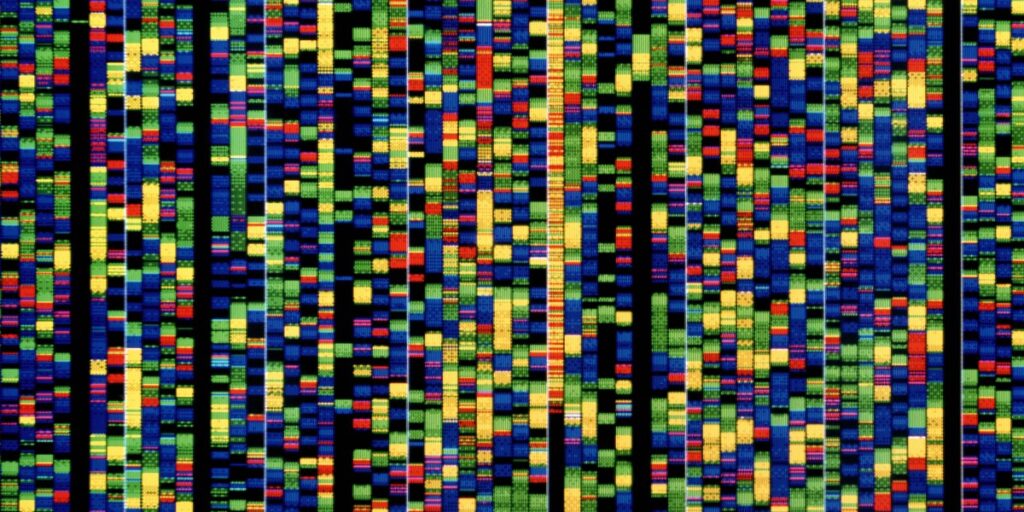 250624_AlphaGenome.jpg