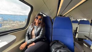 3-How-Filipinos-Can-Travel-Europe-by-Train-With-a-Eurail-Pass.jpg