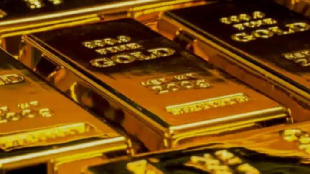 6846f5cd6e9cf-chinas-gold-pivot-is-decades-in-the-making-since-2000-it-has-expanded-official-reserv.jpeg