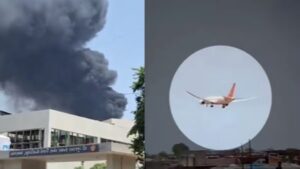 684adf928b883-an-air-india-boeing-787-8-with-242-aboard-crashed-just-after-takeoff-from-ahmedabad-m.jpeg
