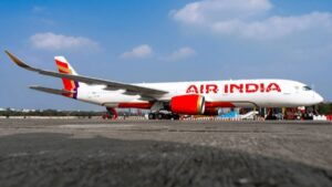 684d752ff2e2b-air-india-ceo-campbell-wilson-assured-full-cooperation-with-the-ongoing-investigation.jpeg