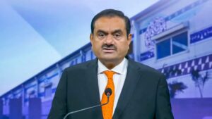 685a58f479f29-adani-group-chairman-gautam-adani-speaks-during-the-companys-annual-general-meeting-24.jpeg