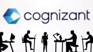 685bbd7da1c51-cognizant-announces-new-vizag-campus-8-000-jobs-in-phased-expansion-by-2029-251223498.jpeg
