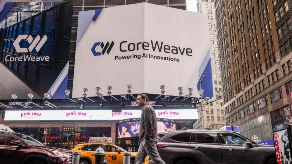6860192536311-much-of-their-newfound-wealth-stems-from-coreweave-landing-heavyweight-clients-and-par.jpeg