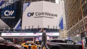 6860192536311-much-of-their-newfound-wealth-stems-from-coreweave-landing-heavyweight-clients-and-par.jpeg