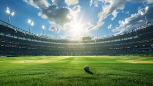 AdobeStock_930648966-1024x574.jpeg