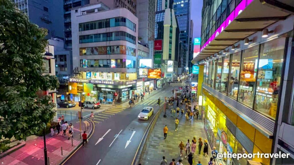 Central-Hong-Kong.jpg