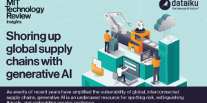 Dataiku-Supply-Chain-Social-Card.png