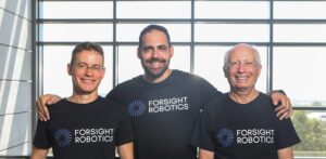 ForSight_Robotics_Founders_Dr._Daniel_Glozman_Dr._Joseph_Nathan_Prof._Moshe_Shoham_hztrzz.jpg
