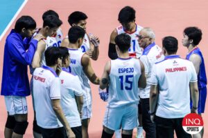 IMG_1771_Alas-Pilipinas-Invitationals-Philippines-Thailand_Angiolino-Frigoni-scaled.jpg