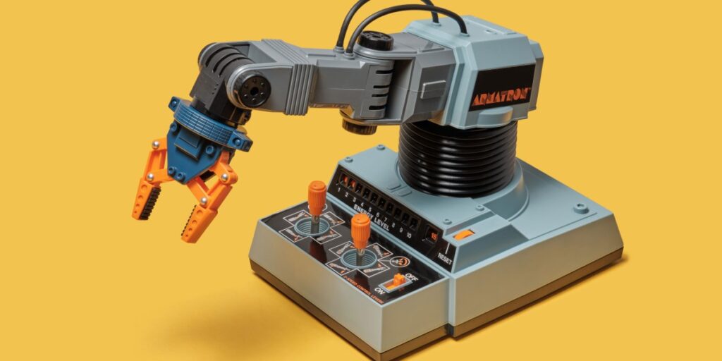 MIT-TECH-REVIEW-ARMATRON-HERO.jpg