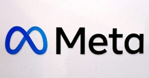 Meta-Wins-Landmark-Case-Business-2154120159.jpg