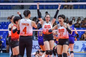 PVL-Vigan-Cignal-vs.-Capital1-7303.jpg