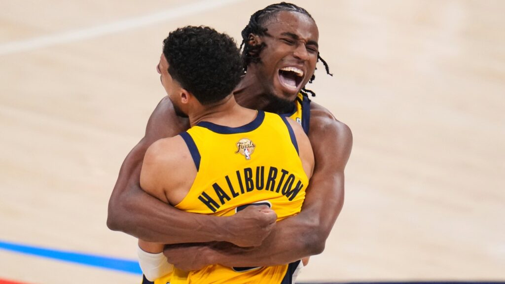 Pacers.jpg