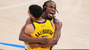 Pacers.jpg