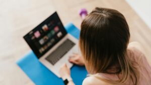 Remote-Work-Wellness-3.jpg