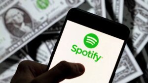 Spotify-bundling.jpg
