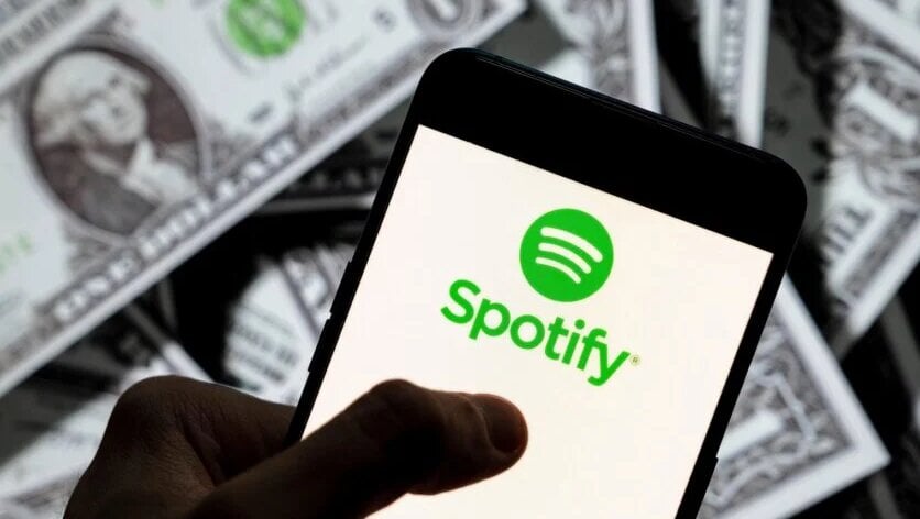 Spotify-bundling.jpg