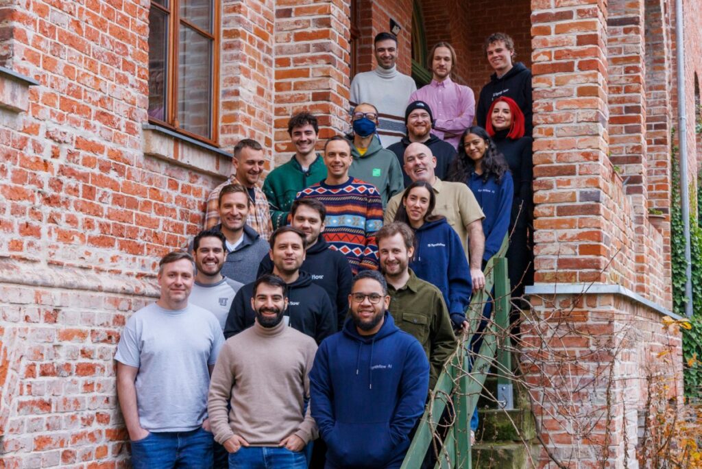 Synthflow-AI-Team-Photo-Horizontal.jpg