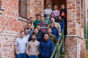 Synthflow-AI-Team-Photo-Horizontal.jpg